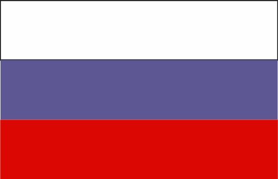RU