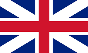 EN